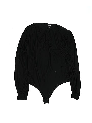 Ookie & LaLa Bodysuit (view 1)