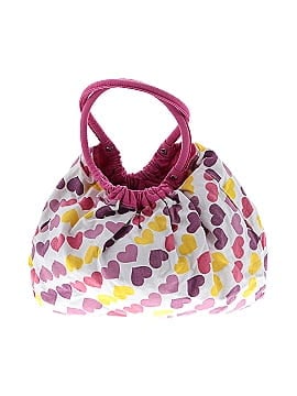 Unbranded Satchel (view 1)