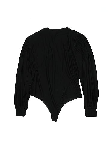 Ookie & LaLa Bodysuit (view 2)