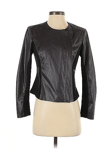 G by Giuliana Rancic Jacket (view 1)