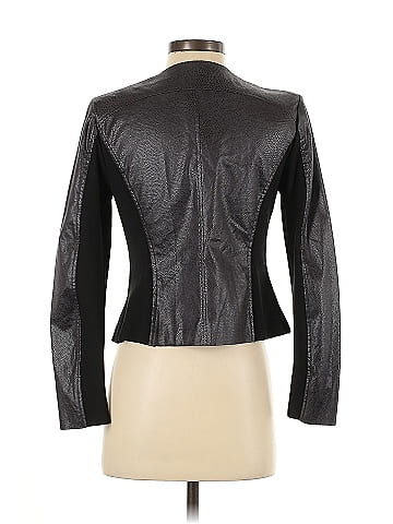 G by Giuliana Rancic Jacket (view 2)