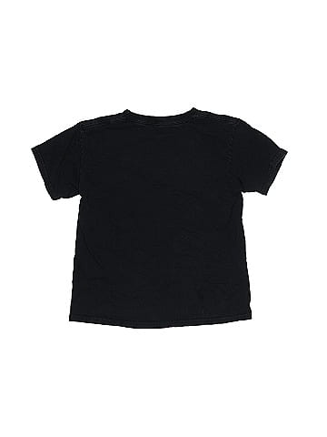 Universal Studios Kids Short Sleeve T-Shirt (view 2)