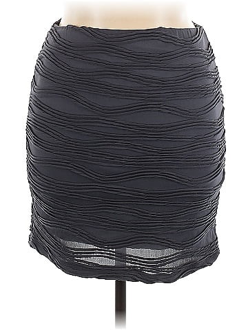 Maitai Casual Skirt (view 1)