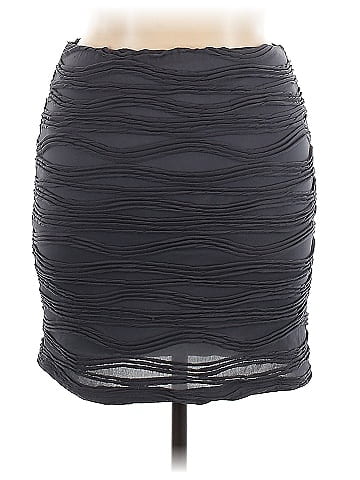 Maitai Casual Skirt (view 2)
