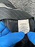 Express Design Studio Black Dress Pants Size 10 - photo 4