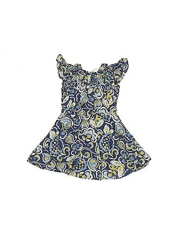 Crewcuts Dress (view 1)
