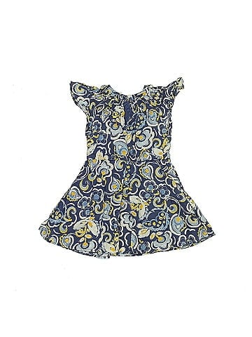 Crewcuts Dress (view 2)