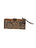 Hobo The Original Gold Tan Leather Wallet One size - photo 2