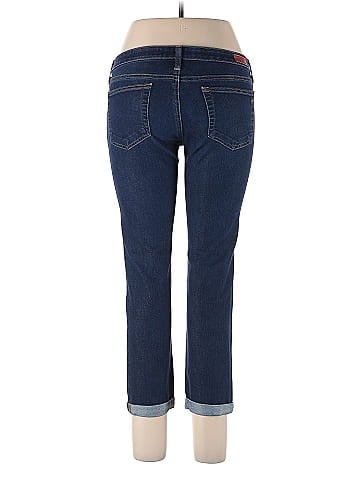 Adriano Goldschmied Jeans (view 2)