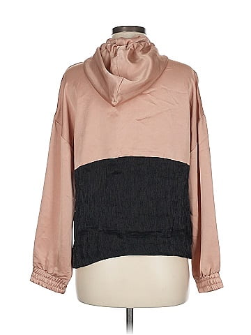 Zara Windbreaker (view 2)