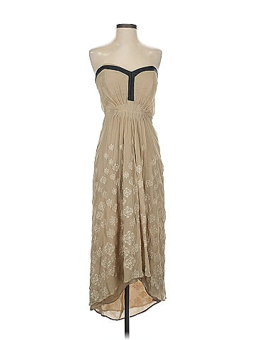 Twelfth Street by Cynthia Vincent Cocktail Dress (view 1)