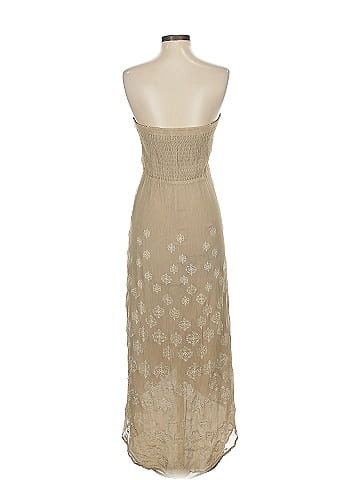 Twelfth Street by Cynthia Vincent Cocktail Dress (view 2)