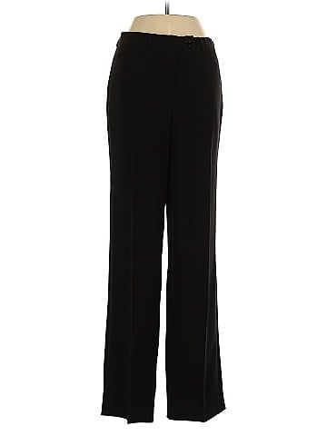 Joseph Ribkoff Dress Pants (view 1)