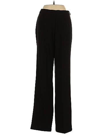 Joseph Ribkoff Dress Pants (view 2)