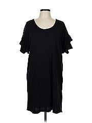 Current/Elliott Casual Dress