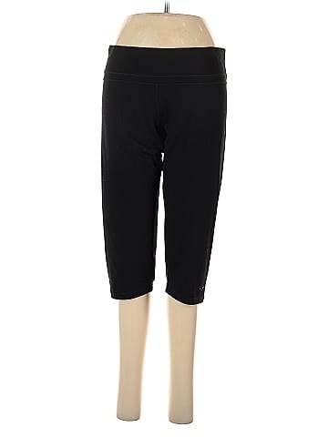 Champion Active Pants (view 1)