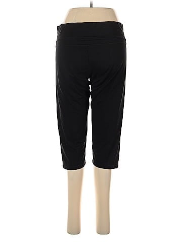 Champion Active Pants (view 2)