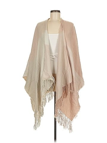 Soia & Kyo Wrap (view 1)