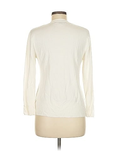 Katherine Barclay Cardigan (view 2)