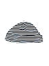 Mamiye Brothers 100% Cotton Blue Beanie 0-3 MO / 3 MO - photo 1