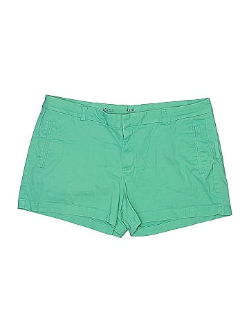 a.n.a. A New Approach Shorts (view 1)