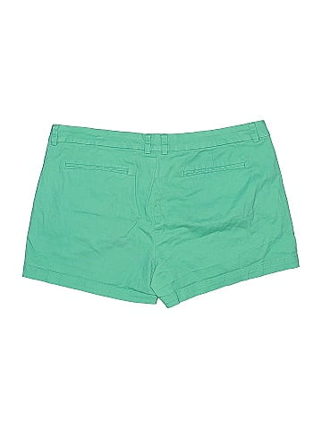 a.n.a. A New Approach Shorts (view 2)