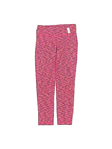 Zella Active Pants (view 1)