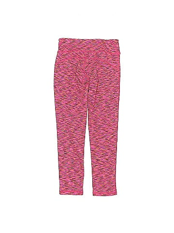 Zella Active Pants (view 2)