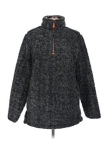 Katydid Collection Pullover Sweater (view 1)