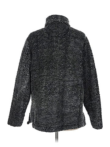 Katydid Collection Pullover Sweater (view 2)