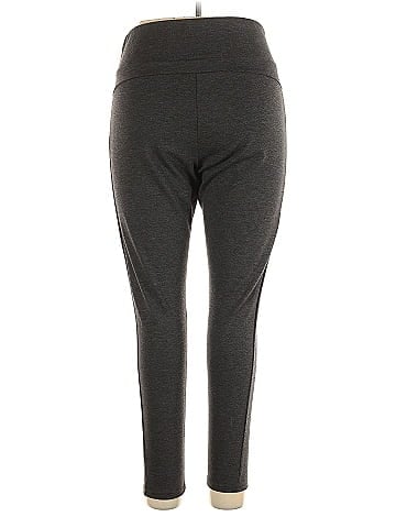 Hannah Active Pants (view 2)