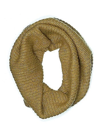 H&M Scarf (view 1)