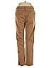 Hollister Brown Khakis Size 26 waist - photo 2