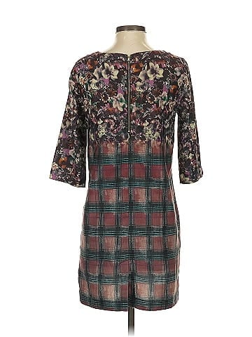 Maeve Casual Dress (view 2)