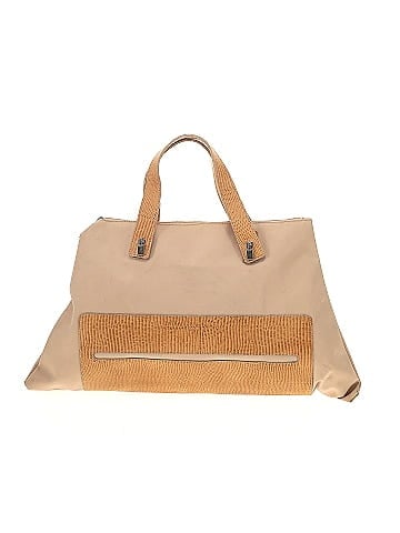 lamarthe Satchel (view 1)