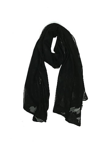 Cejon Accessories Inc. Scarf (view 1)
