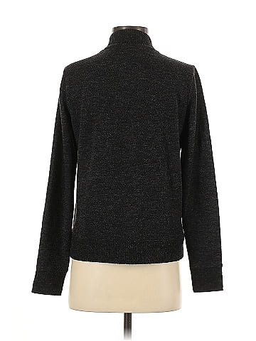 Liz Claiborne Cardigan (view 2)