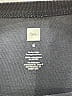 Tea 100% Cotton Hearts Blue Long Sleeve T-Shirt Size 6 (big kids) - photo 3