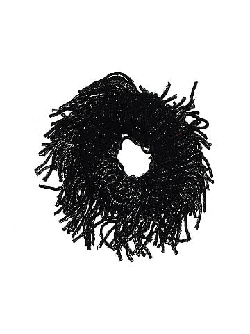 Gena Accessories Scarf (view 1)