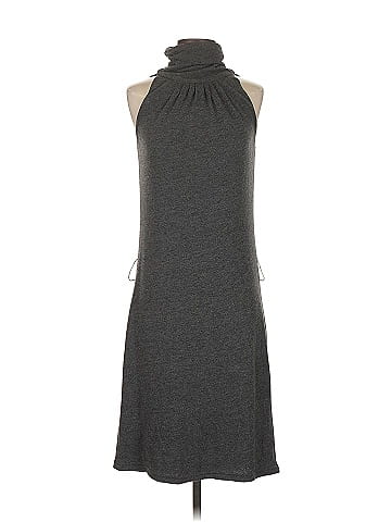 Scoop Casual Dress (view 1)