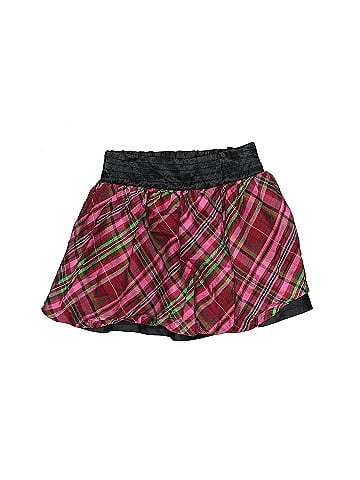 Hartstrings Skirt (view 1)