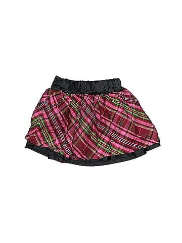 Hartstrings Skirt (view 2)