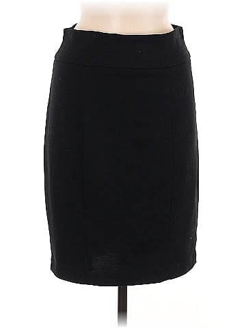 Arden B. Formal Skirt (view 1)