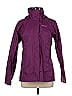 Marmot 100% Nylon Purple Jacket Size M - photo 1