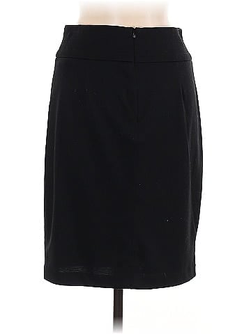 Arden B. Formal Skirt (view 2)