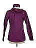 Marmot 100% Nylon Purple Jacket Size M - photo 2