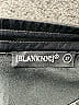 Blank NYC Black Faux Leather Pants Size 27 waist - photo 3