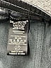 Blank NYC Black Faux Leather Pants Size 27 waist - photo 4