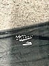 Isabel Maternity Black Casual Dress Size XS - photo 6