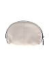 Assorted Brands Gray White Makeup Bag One size - photo 2